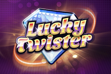Lucky Twister