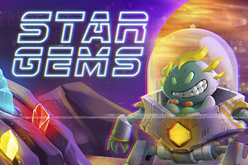 Star Gems