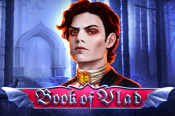 Book of Vlad