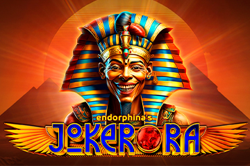Joker Ra