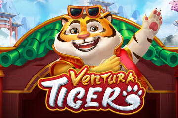 Tiger Ventura