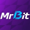 mrbitcasino.rs